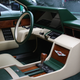 Illustration for article titled Ten Cars With Technology Way Too Far Ahead Of Their Time